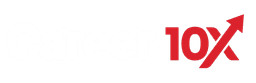 Career10x